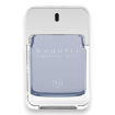 Picture of BUGATTI SIGNATURE GREY FOR MEN 100ML